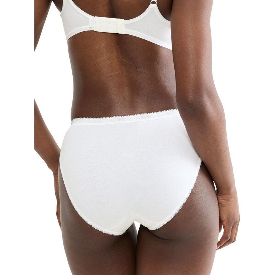 sloggi Basic+ Tai-Slip  
