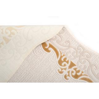 Hadorn Teppich Royal Frame  