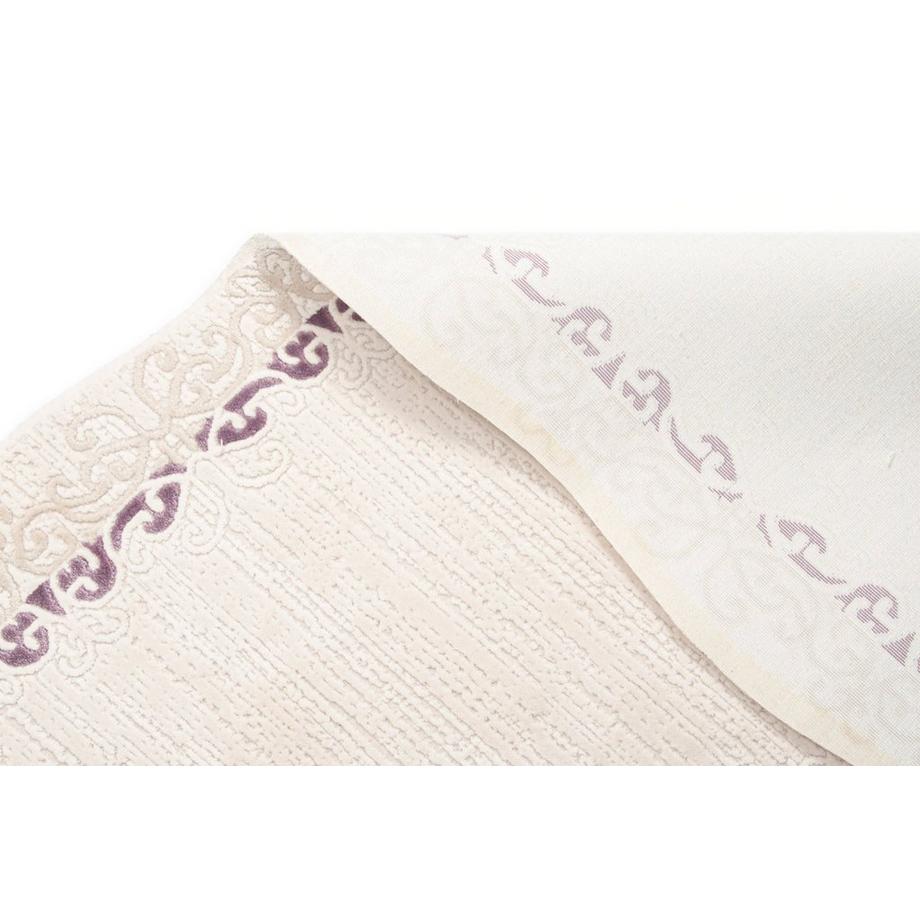 Hadorn Teppich Royal Frame  