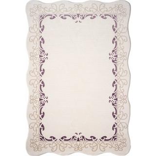 Hadorn Teppich Royal Frame  