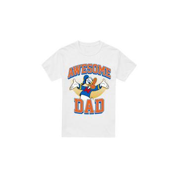 Awesome Dad TShirt