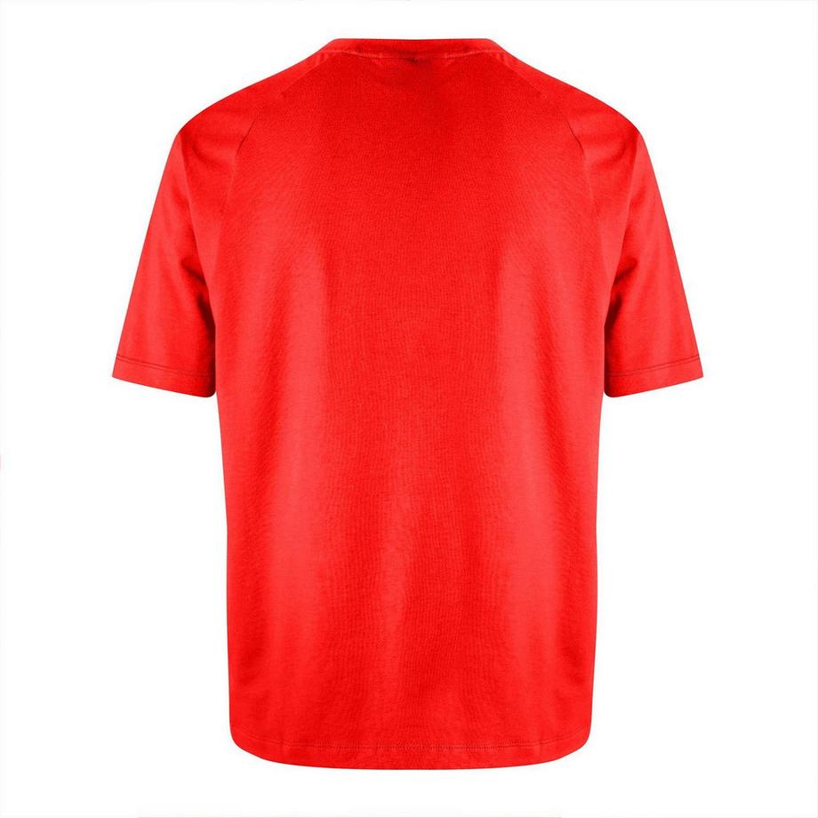 Calvin Klein T-Shirt  