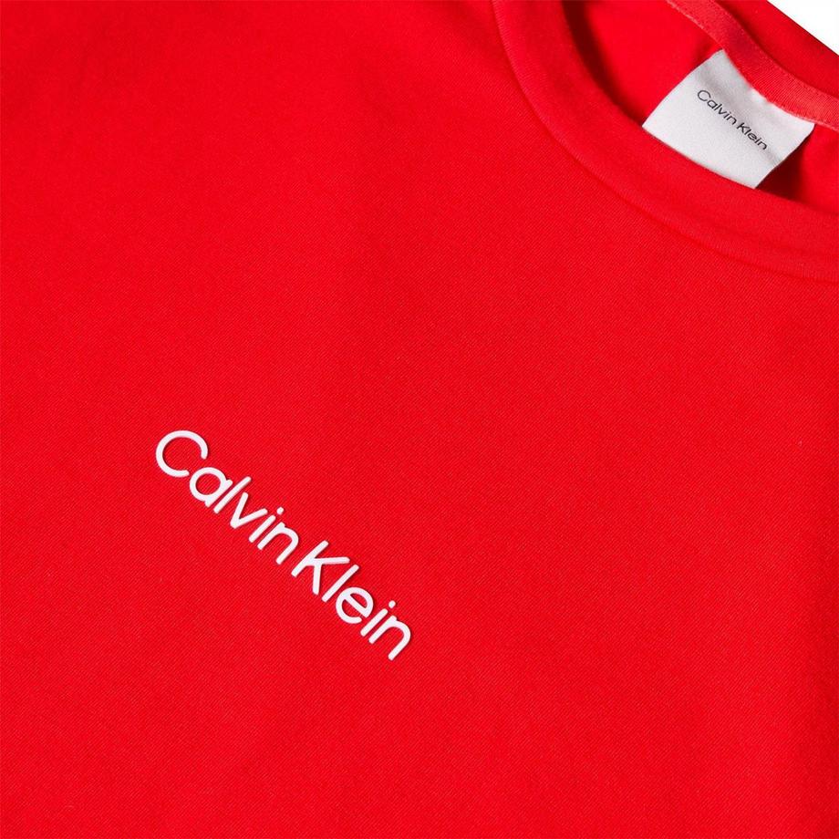 Calvin Klein T-Shirt  