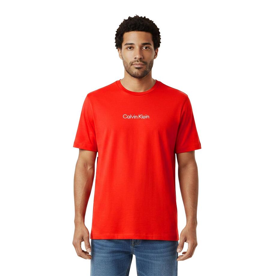 Calvin Klein T-Shirt  