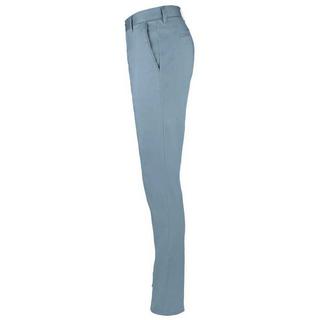 SOLS Jared Pantaloni da abito Slim Fit  