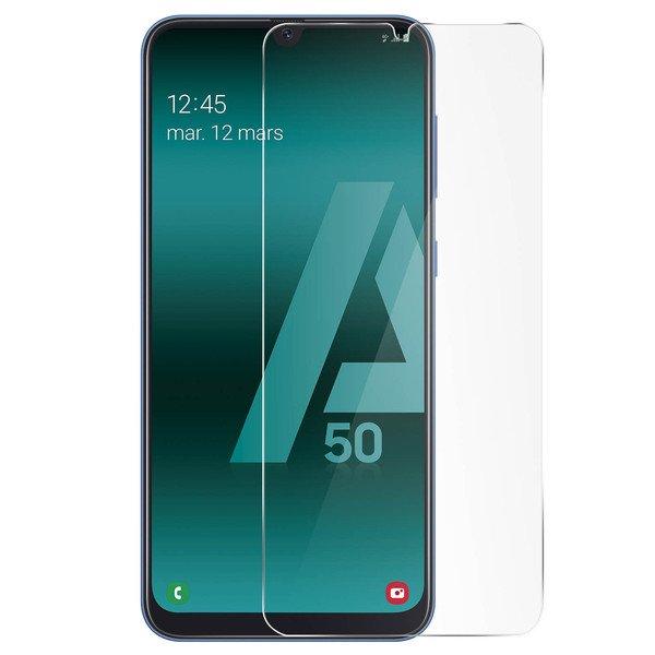 Image of 3mk Protection Samsung Galaxy A30s - Flexibles Glas Schutzfolie