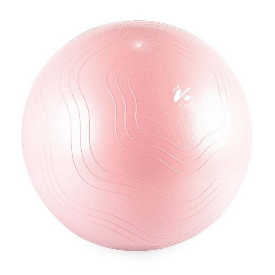 Gymstick  VIVID FITNESS BALL 
