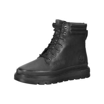 Stiefelette TB0A2JNY