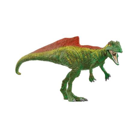 Schleich  Dinosaurier Concavenator mit beweglichem Kiefer 