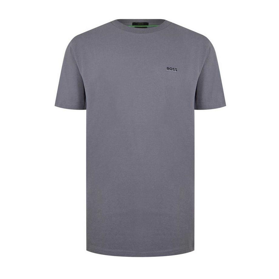 T-ShirtMotiftyle Logo