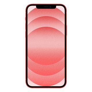 Apple  Reconditionné iPhone 12 64 Go - Très bon état 