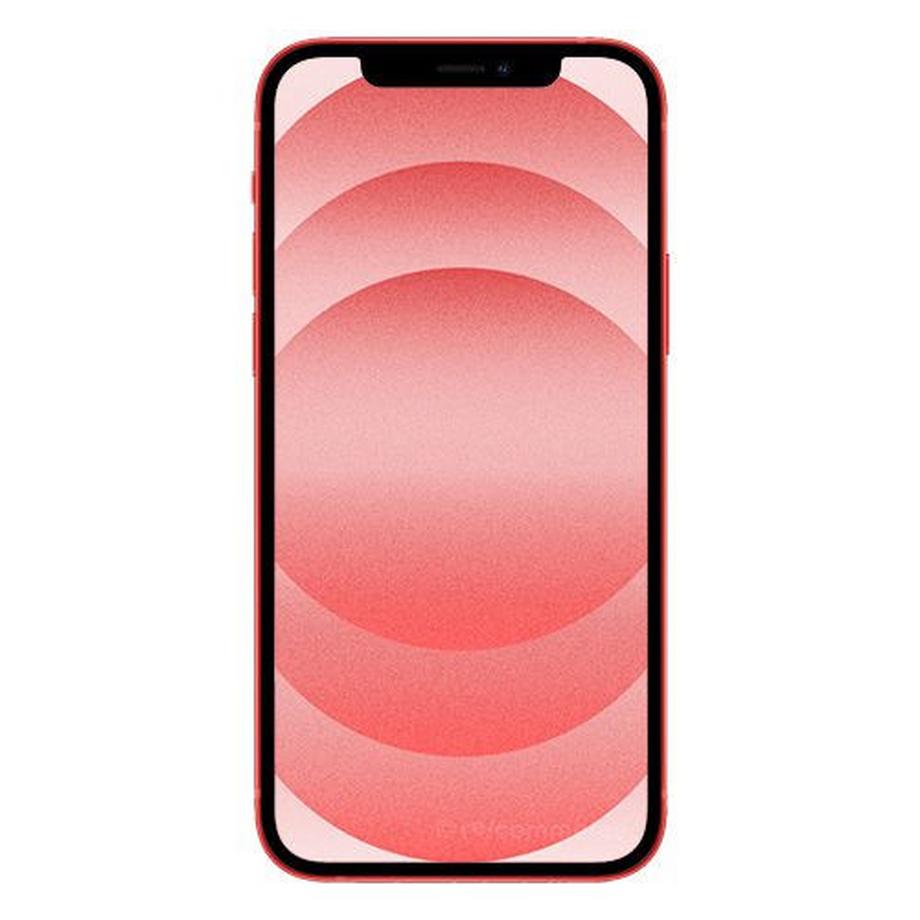 Apple  Reconditionné iPhone 12 64 Go - Très bon état 