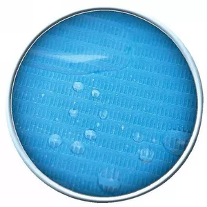 Beschichtete Servietten 500 ex
