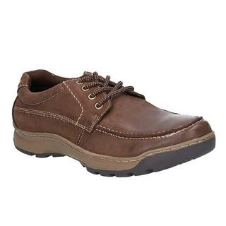 Hush Puppies  Chaussures TUCKER 