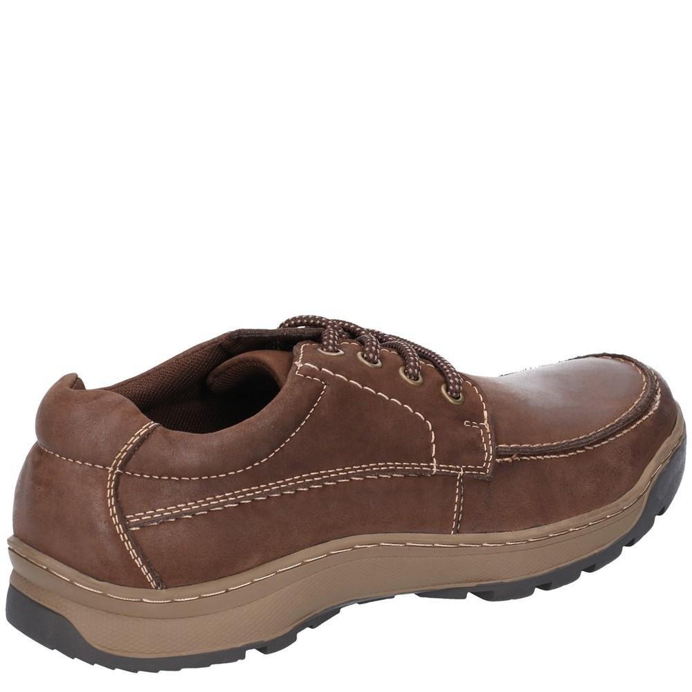 Hush Puppies  Chaussures TUCKER 