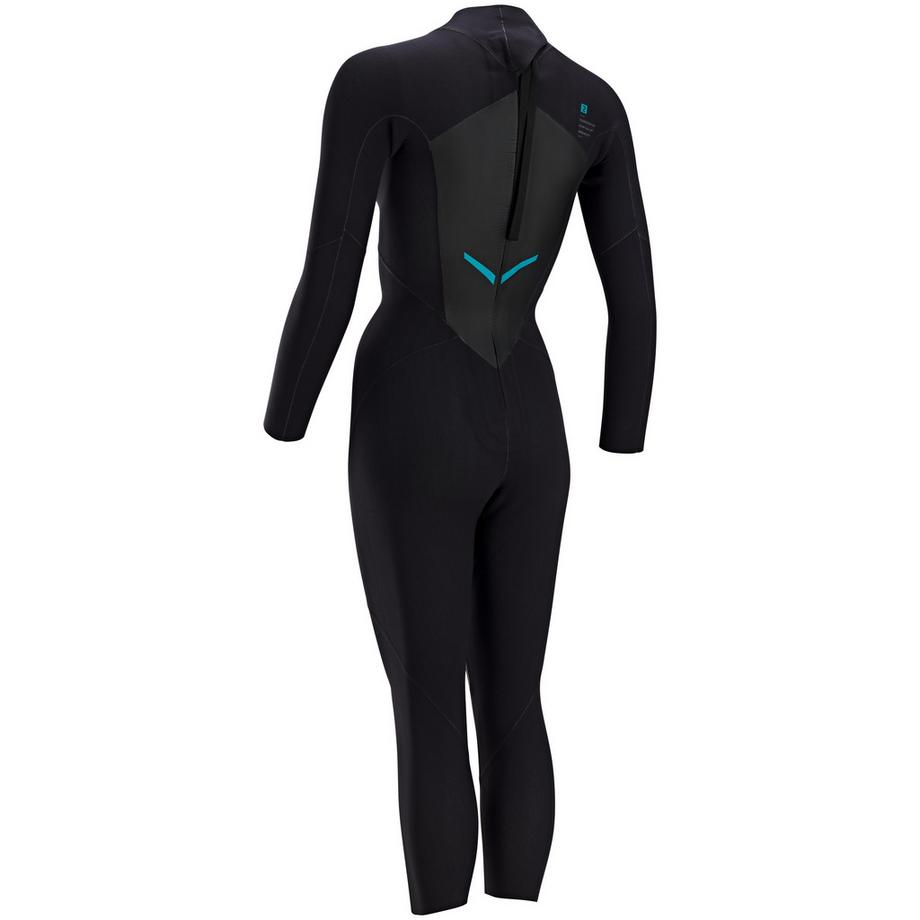 VAN RYSEL  Muta da nuoto triathlon SD 