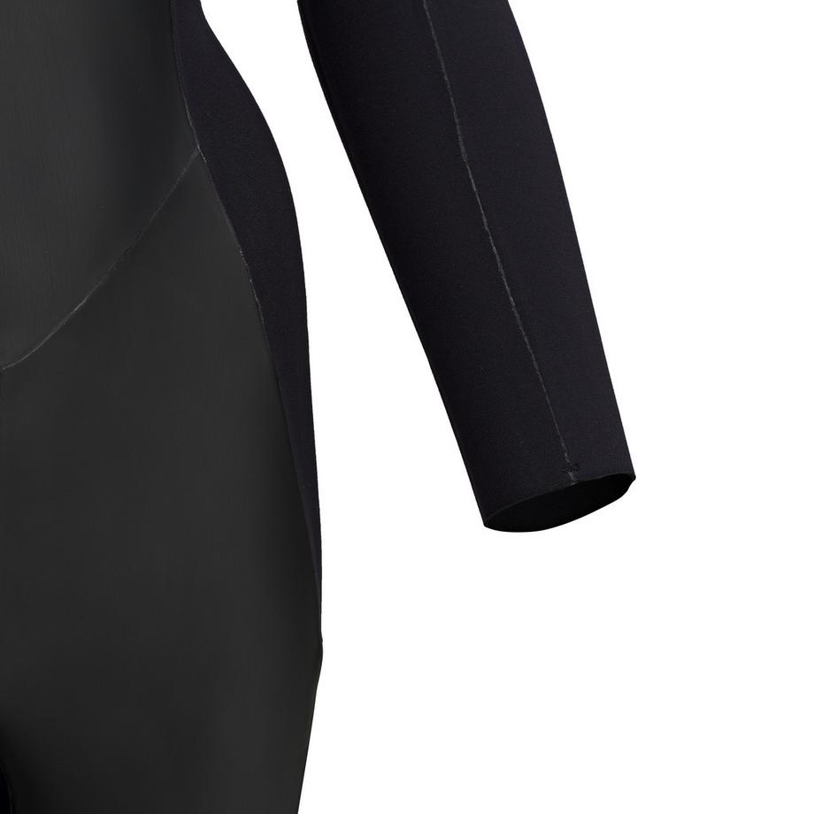 VAN RYSEL  Muta da nuoto triathlon SD 
