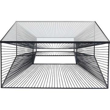 Dimensioni tavolino 80x80 cm