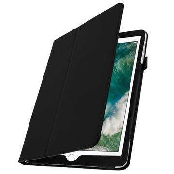 Apple iPad 5 / 6 / Air Flip-Schutzhülle