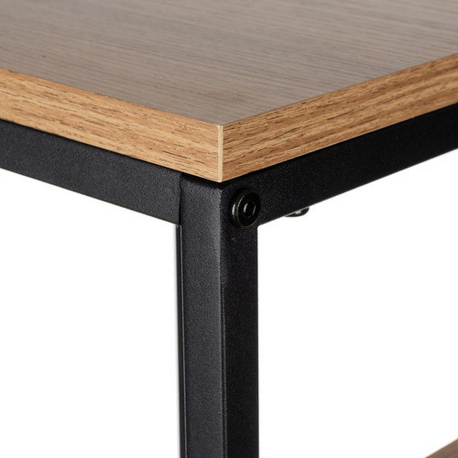 Ruhhy Jardinière sur pied 67cm Ruhhy 25626  