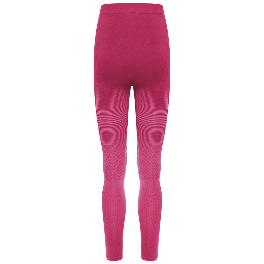 Dare 2B  Set Di Strati Di Base 