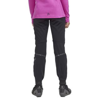 CRAFT Adv Nordic Speed Leggings Allenamento  