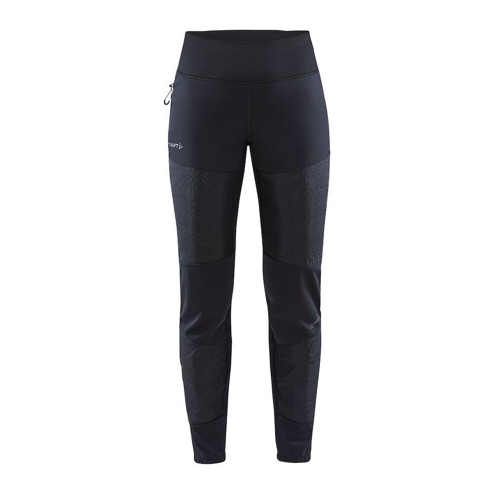 CRAFT Adv Nordic Speed Leggings Allenamento  