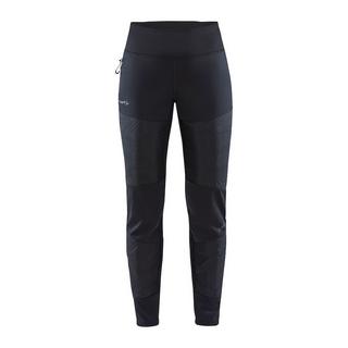 CRAFT Adv Nordic Speed Leggings Allenamento  