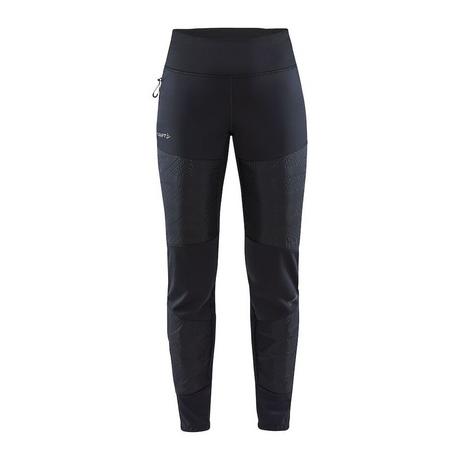CRAFT Adv Nordic Speed Leggings Allenamento  