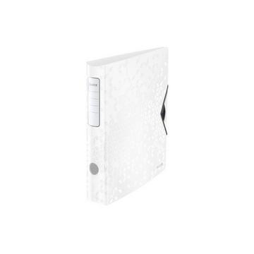 LEITZ Ordner 180° WOW 5cm A4