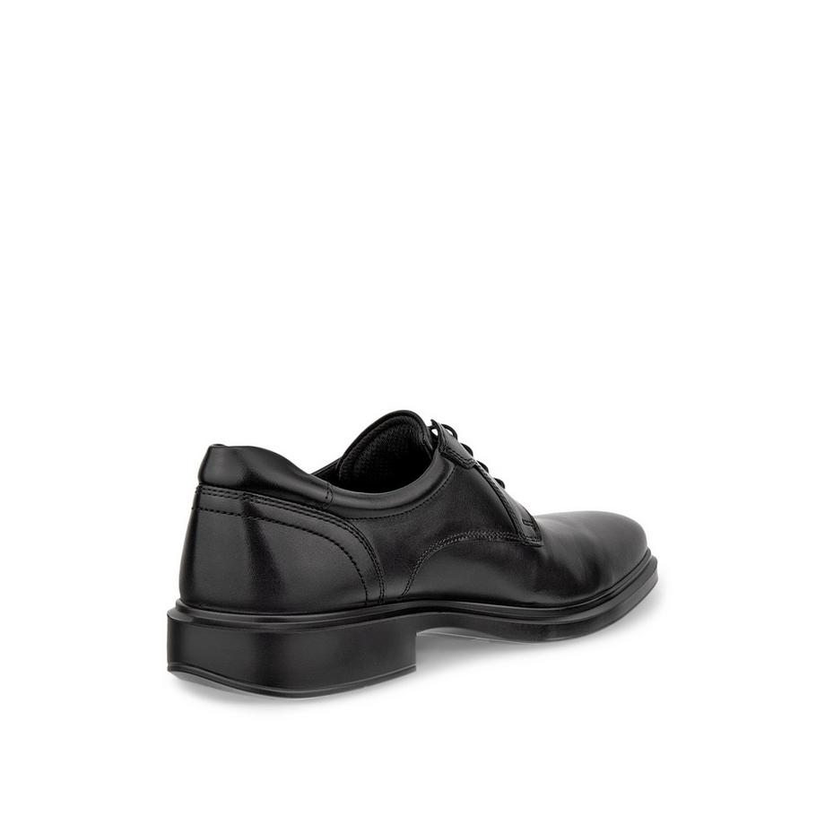 ecco Derbie Helsinki 2 Chaussure à Lacets  