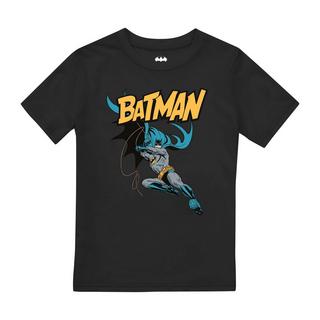 BATMAN  Action TShirt 