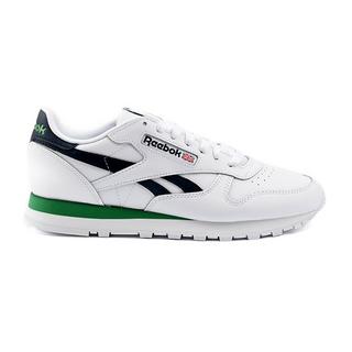 Reebok  CLASSIC LEATHER-8.5 