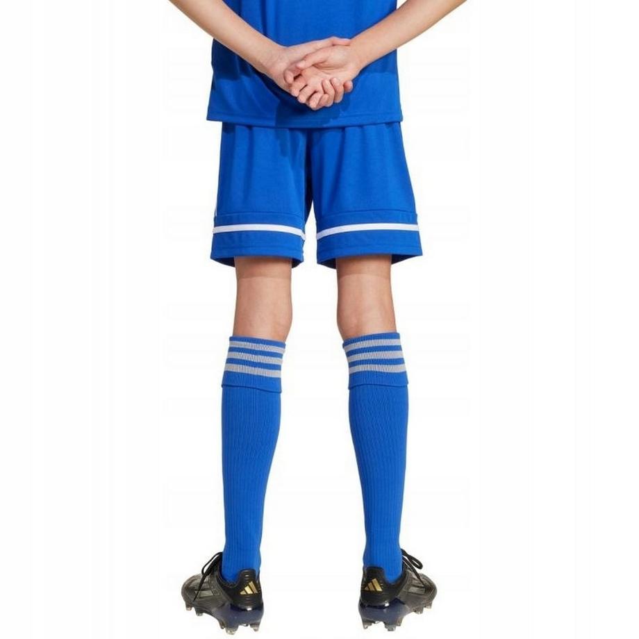 adidas  Squadra 25 Pantaloncini 
