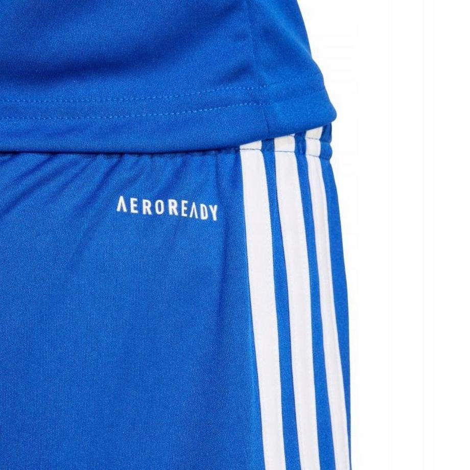 adidas  Squadra 25 Pantaloncini 