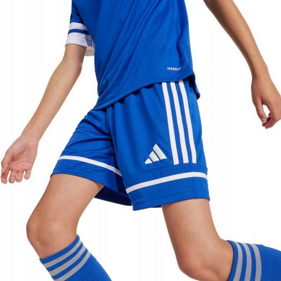 adidas  Squadra 25 Pantaloncini 
