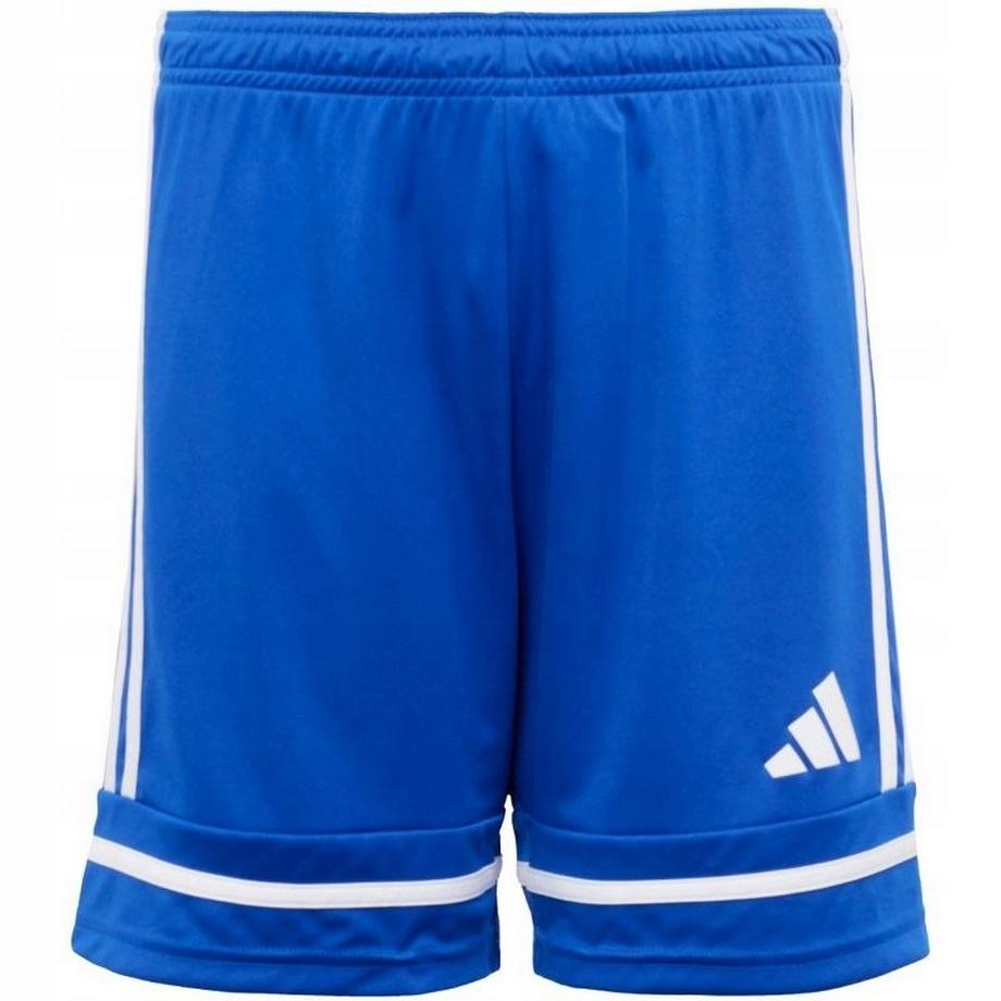 Short Squadra