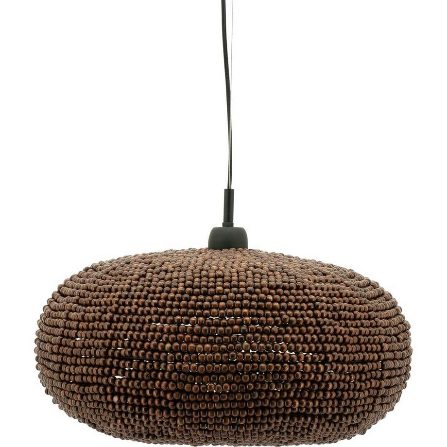 Suspension Shanga
