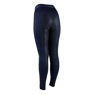 HORKA  legging reiten helene 