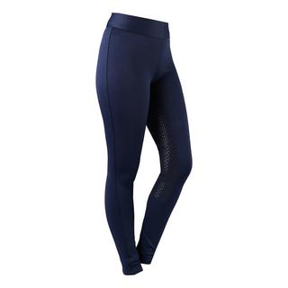 HORKA  legging reiten helene 