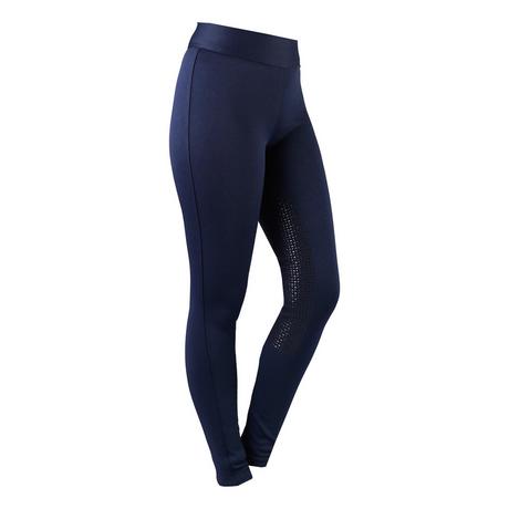 HORKA  Legging abbigliamento da equitazione per donna Horka Helene 