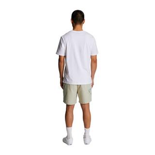 LYLE & SCOTT  Thistle Club Shorts 