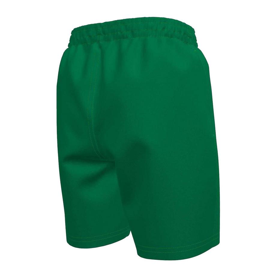 NIKE  Badeshorts 