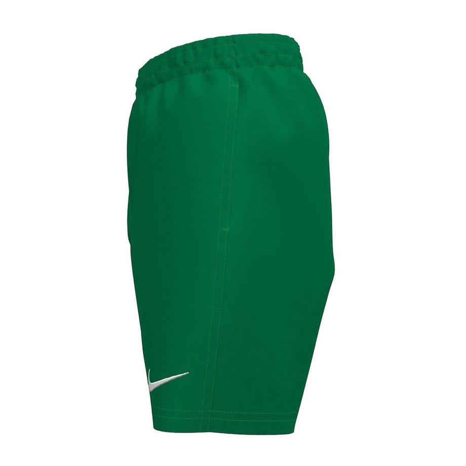 NIKE  Badeshorts 