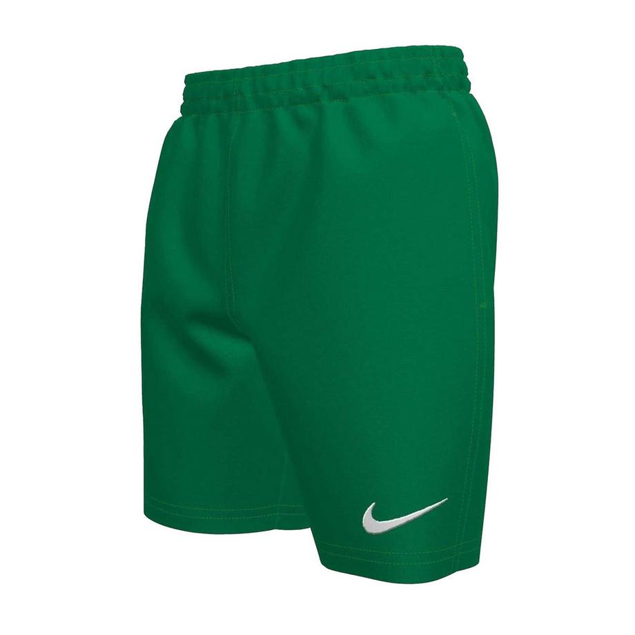 Costume Da Bagno A Pantaloncino