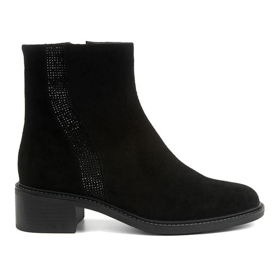 Regarde Le Ciel  MOIRA-04-41 