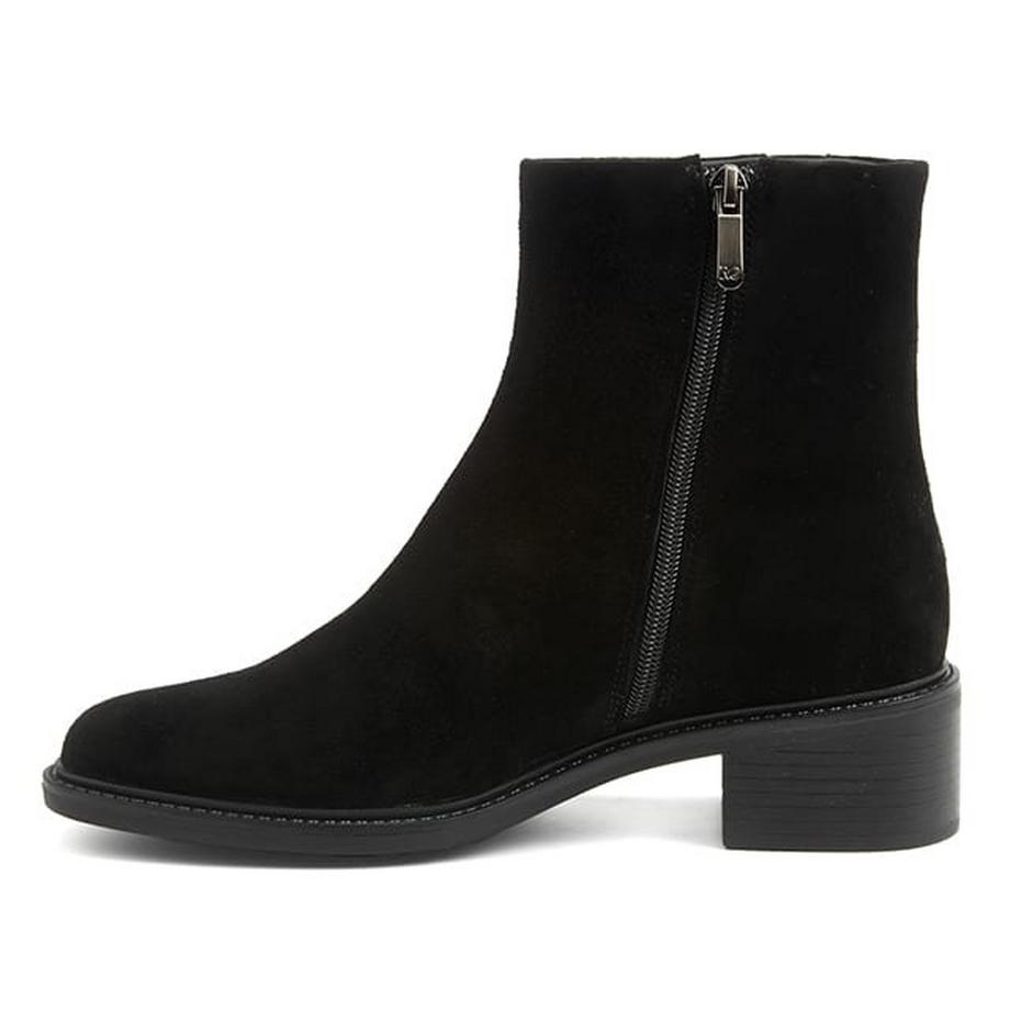 Regarde Le Ciel  MOIRA-04-41 