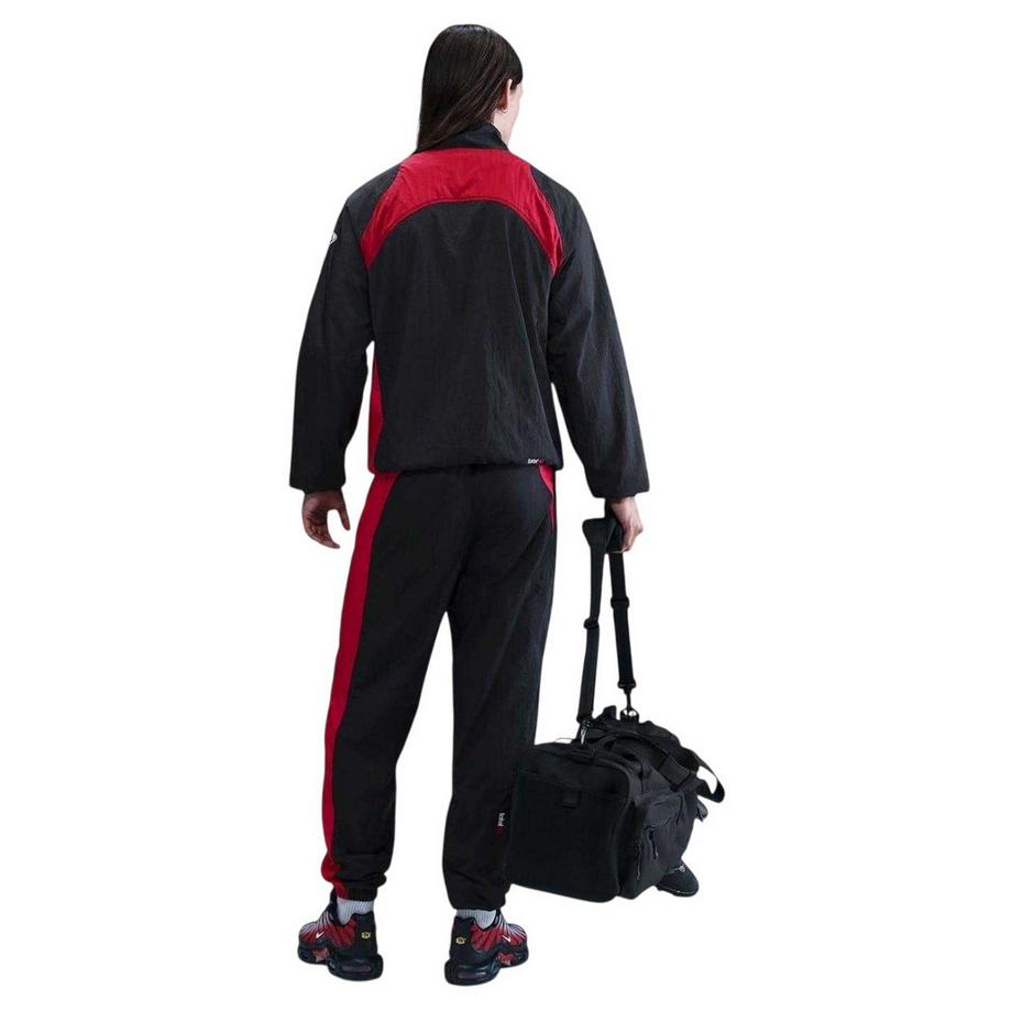 NIKE  Veste De Survêtement Total 