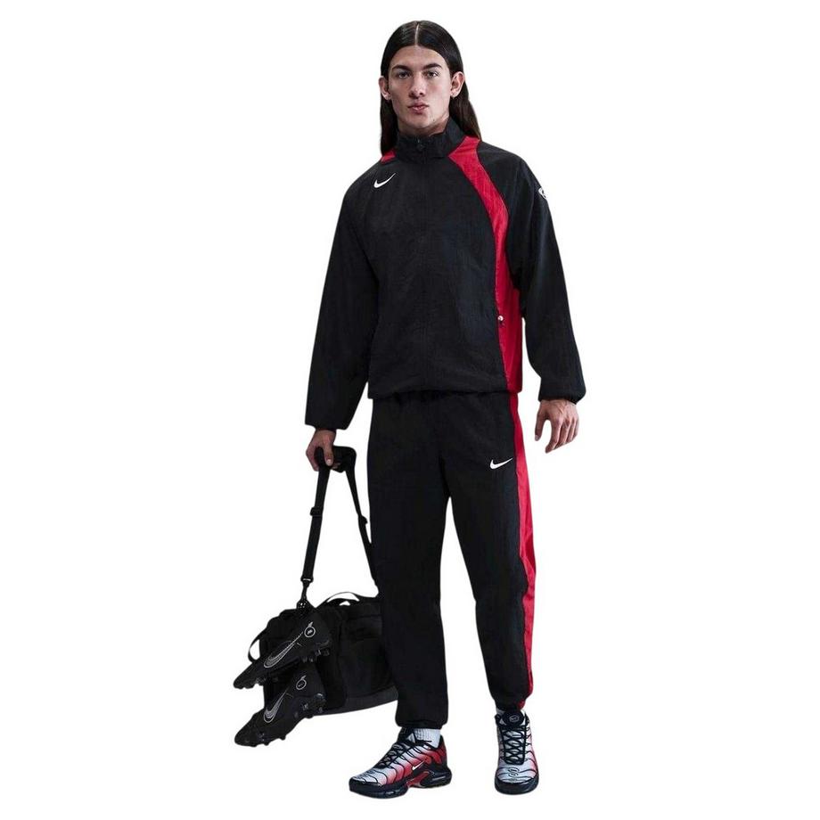 NIKE  Veste De Survêtement Total 