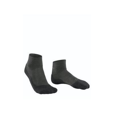 FALKE TK5 Cool Kurze Socken  